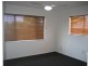 3 Bulimba Street, South Toowoomba QLD 4350