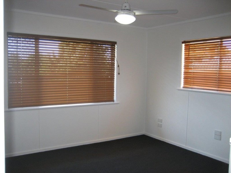 3 Bulimba Street, South Toowoomba QLD 4350