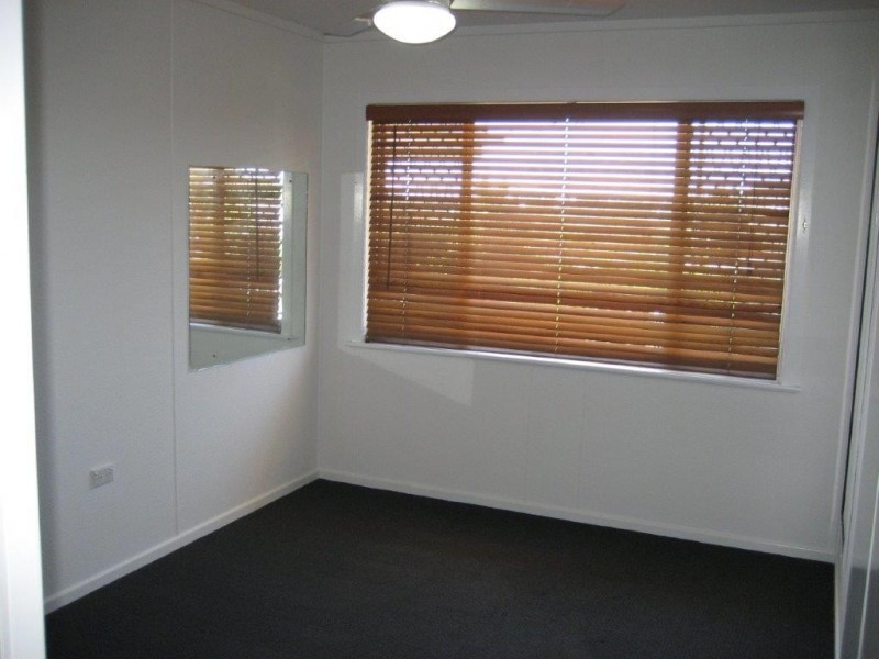 3 Bulimba Street, South Toowoomba QLD 4350