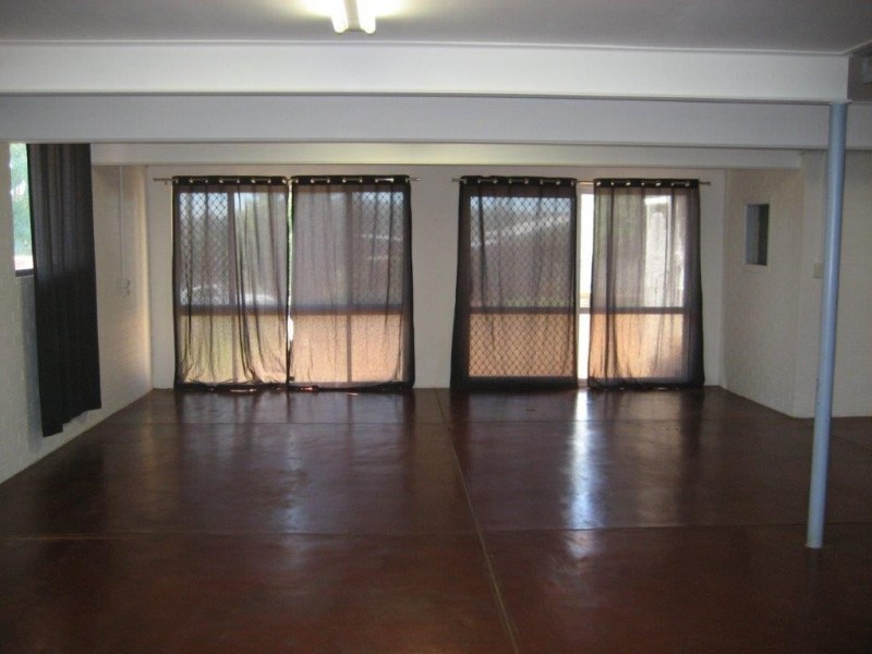 3 Bulimba Street, South Toowoomba QLD 4350