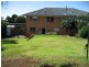 3 Bulimba Street, South Toowoomba QLD 4350