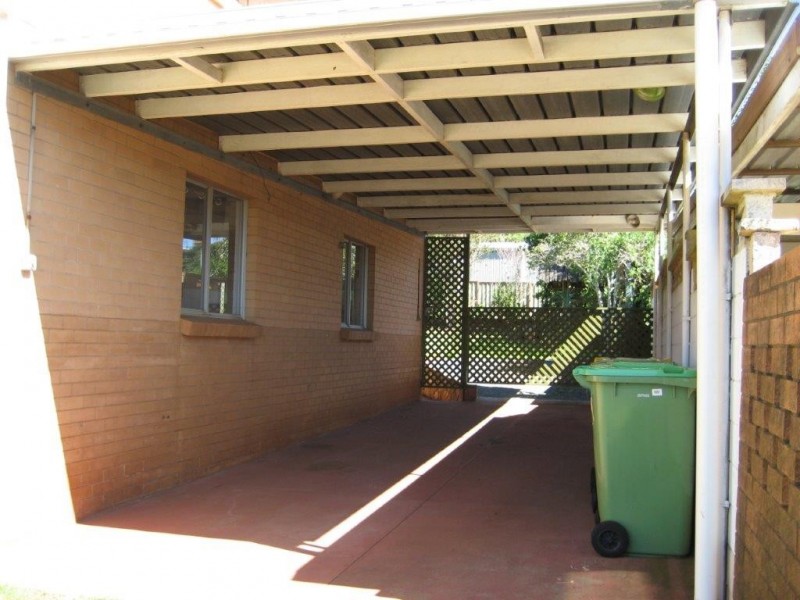 3 Bulimba Street, South Toowoomba QLD 4350