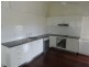 165 West Street, Newtown QLD 4350