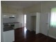 165 West Street, Newtown QLD 4350