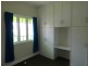 165 West Street, Newtown QLD 4350