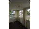 165 West Street, Newtown QLD 4350