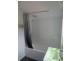 165 West Street, Newtown QLD 4350