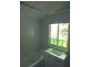 165 West Street, Newtown QLD 4350