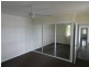 165 West Street, Newtown QLD 4350