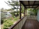 165 West Street, Newtown QLD 4350