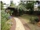 165 West Street, Newtown QLD 4350