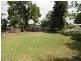 165 West Street, Newtown QLD 4350