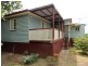 165 West Street, Newtown QLD 4350