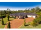 8 Jane Court, Cotswold Hills QLD 4350