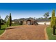 8 Jane Court, Cotswold Hills QLD 4350