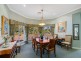 8 Jane Court, Cotswold Hills QLD 4350