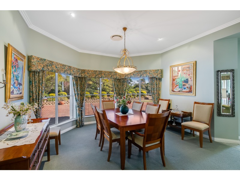 8 Jane Court, Cotswold Hills QLD 4350