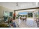 8 Jane Court, Cotswold Hills QLD 4350