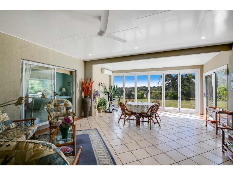 8 Jane Court, Cotswold Hills QLD 4350