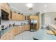 8 Jane Court, Cotswold Hills QLD 4350