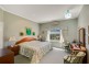 8 Jane Court, Cotswold Hills QLD 4350