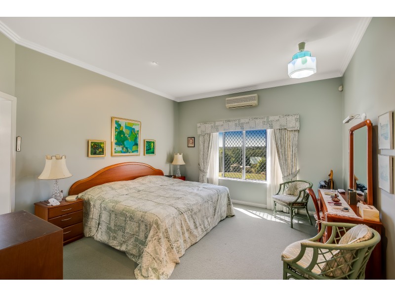 8 Jane Court, Cotswold Hills QLD 4350