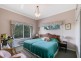 8 Jane Court, Cotswold Hills QLD 4350
