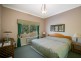 8 Jane Court, Cotswold Hills QLD 4350