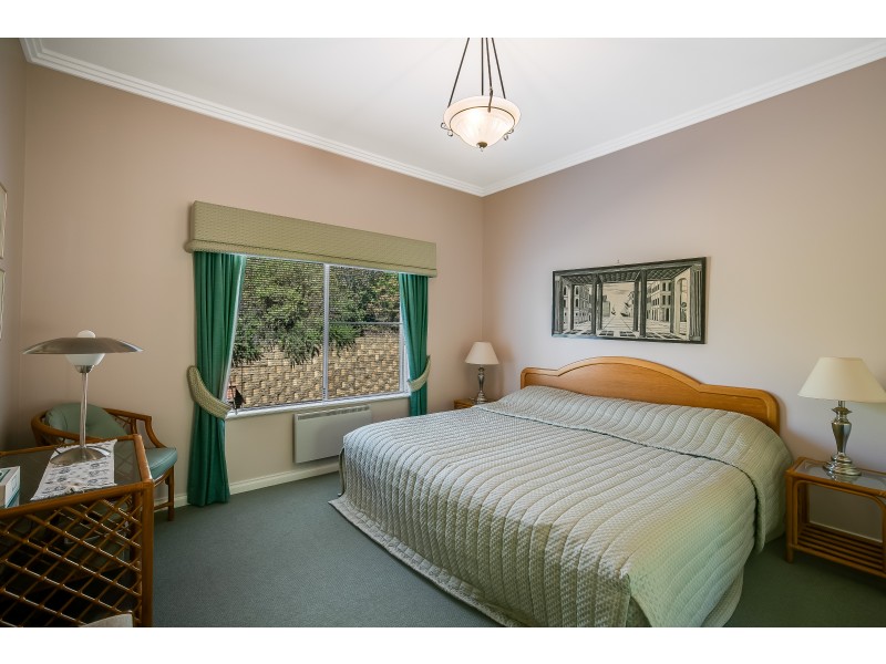 8 Jane Court, Cotswold Hills QLD 4350