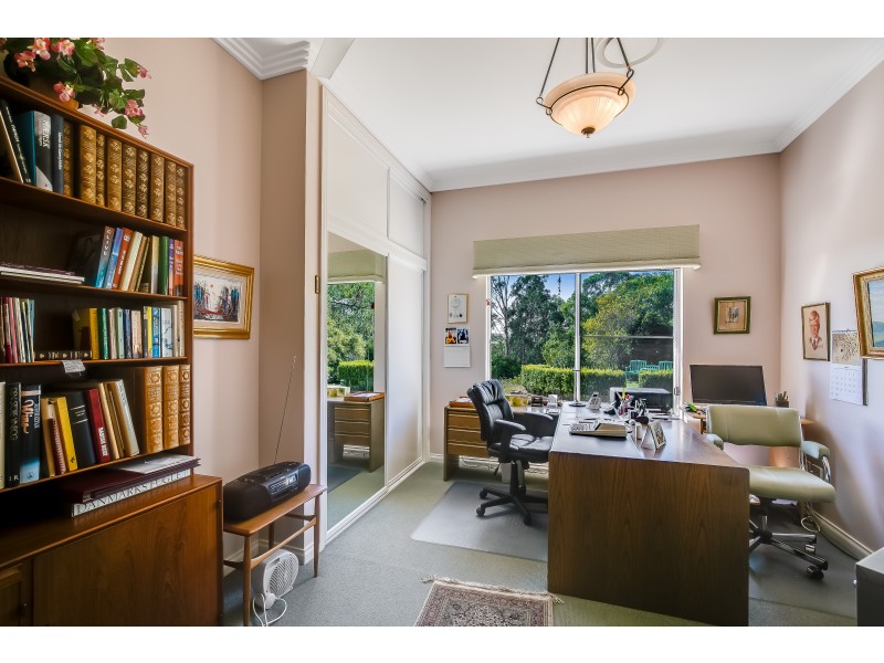 8 Jane Court, Cotswold Hills QLD 4350