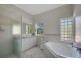 8 Jane Court, Cotswold Hills QLD 4350