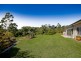 8 Jane Court, Cotswold Hills QLD 4350