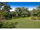 8 Jane Court, Cotswold Hills QLD 4350
