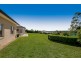 8 Jane Court, Cotswold Hills QLD 4350