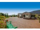 8 Jane Court, Cotswold Hills QLD 4350