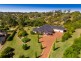 8 Jane Court, Cotswold Hills QLD 4350