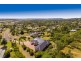 8 Jane Court, Cotswold Hills QLD 4350