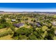 8 Jane Court, Cotswold Hills QLD 4350