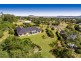 8 Jane Court, Cotswold Hills QLD 4350