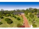 8 Jane Court, Cotswold Hills QLD 4350