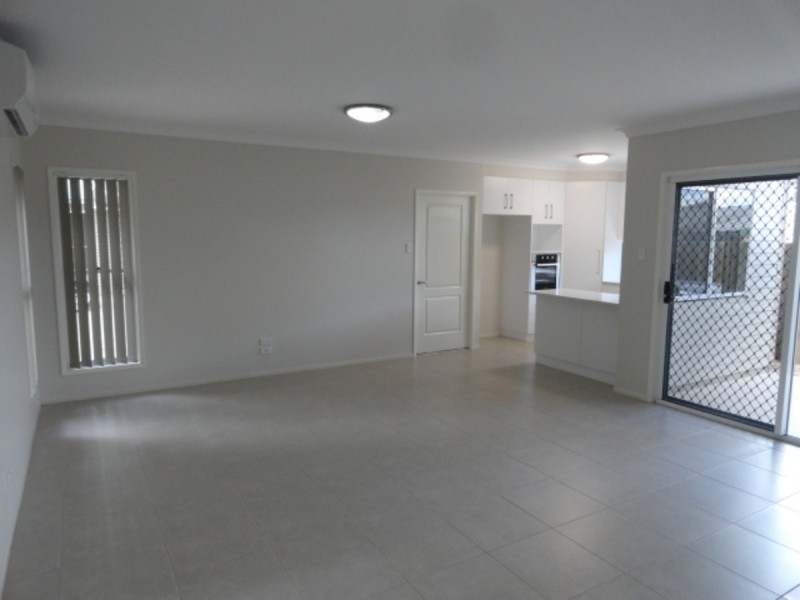 3/9 Berry Street, Toowoomba QLD 4350