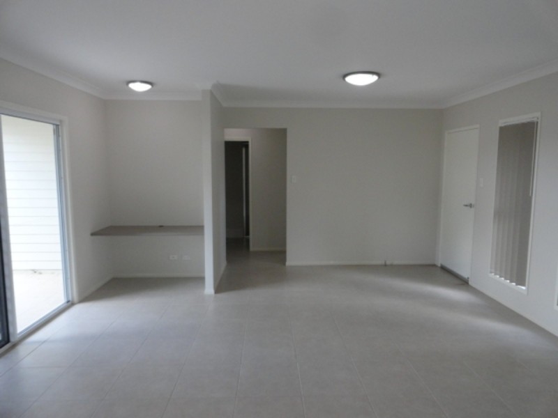 3/9 Berry Street, Toowoomba QLD 4350