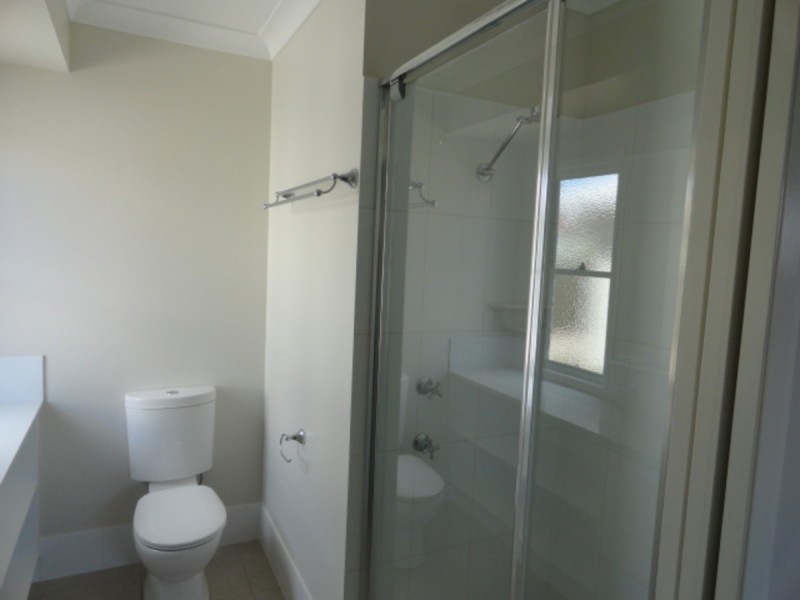 3/9 Berry Street, Toowoomba QLD 4350