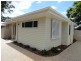 3/9 Berry Street, Toowoomba QLD 4350