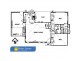 3/9 Berry Street, Toowoomba QLD 4350 Floorplan