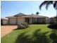 3 Wirraway Drive, Wilsonton QLD 4350
