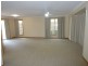 3 Wirraway Drive, Wilsonton QLD 4350
