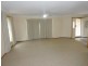 3 Wirraway Drive, Wilsonton QLD 4350