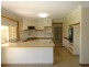 3 Wirraway Drive, Wilsonton QLD 4350