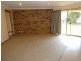 3 Wirraway Drive, Wilsonton QLD 4350